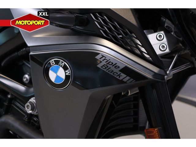 bmw - f-900-r