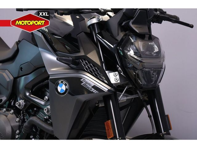 bmw - f-900-r
