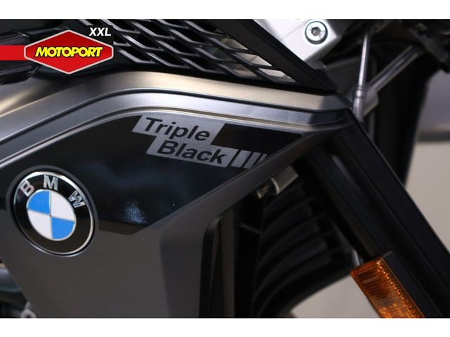 bmw - f-900-r