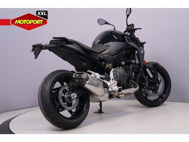 bmw - f-900-r