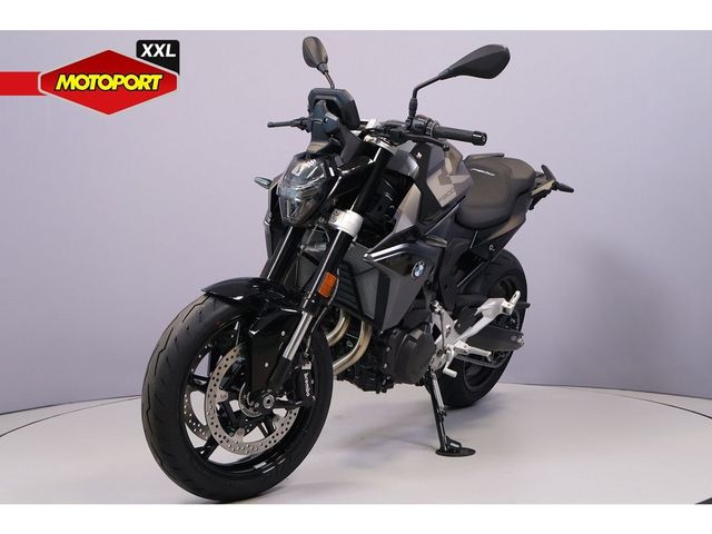 bmw - f-900-r