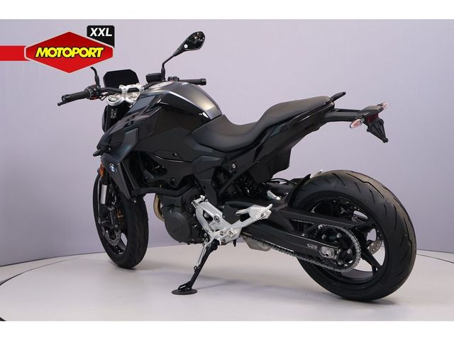 bmw - f-900-r
