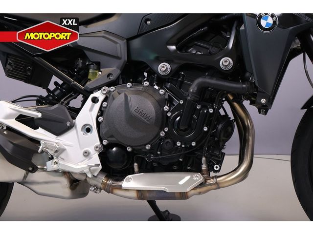 bmw - f-900-r