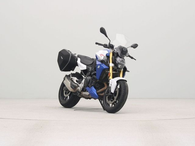 bmw - f-900-r