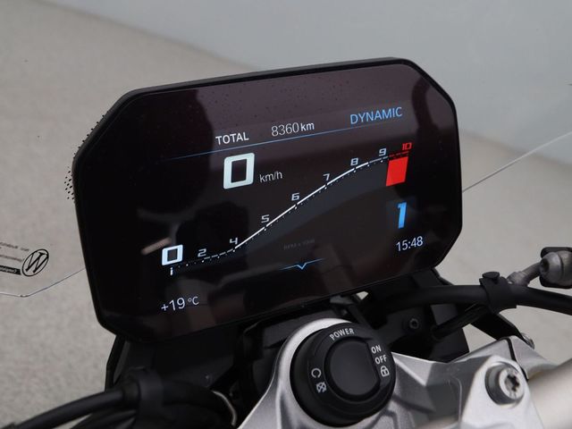 bmw - f-900-r