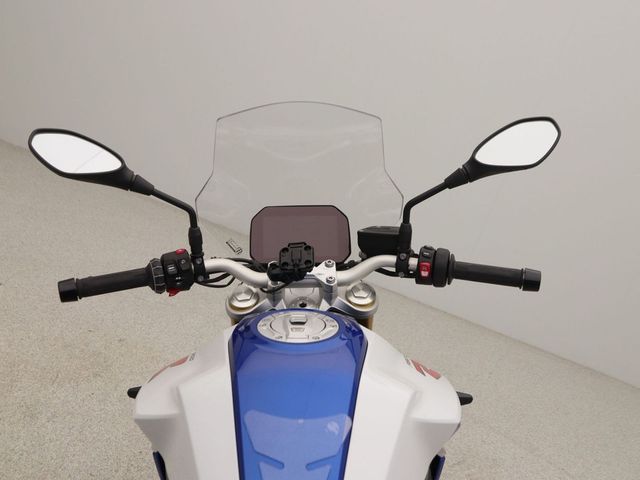 bmw - f-900-r