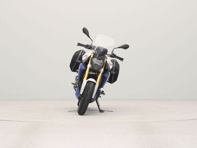 bmw - f-900-r
