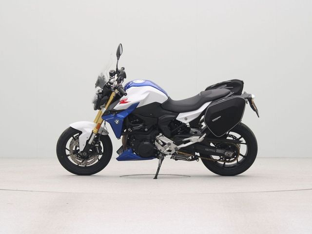bmw - f-900-r