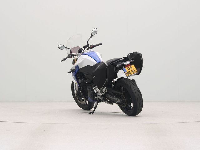 bmw - f-900-r