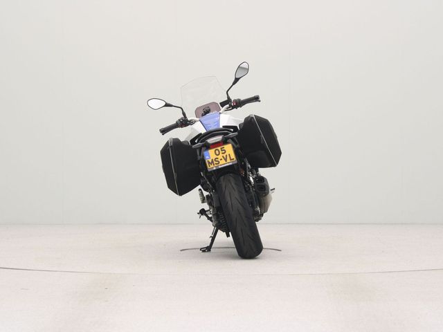 bmw - f-900-r