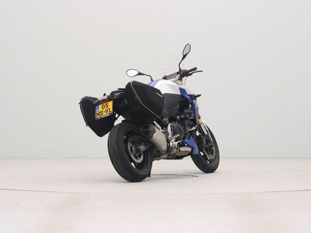 bmw - f-900-r