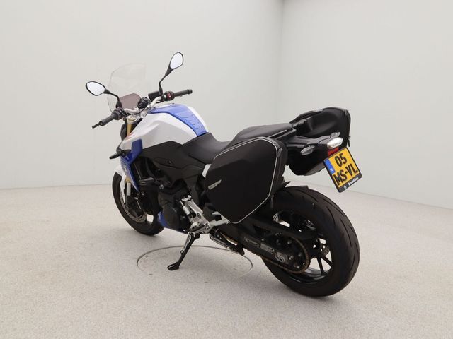bmw - f-900-r