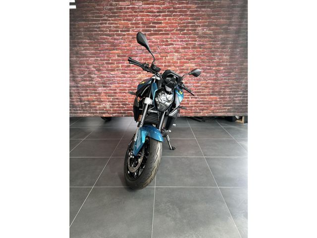 bmw - f-900-r