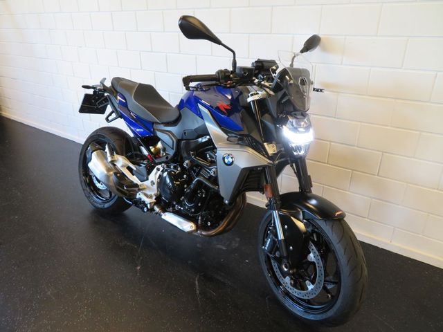 bmw - f-900-r