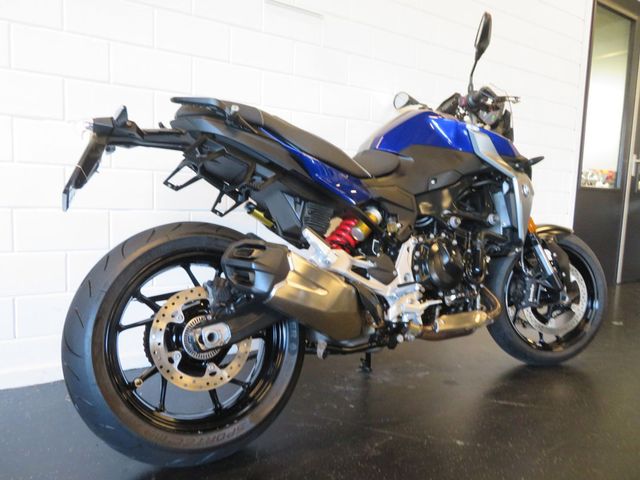 bmw - f-900-r