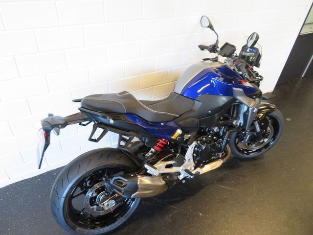 bmw - f-900-r