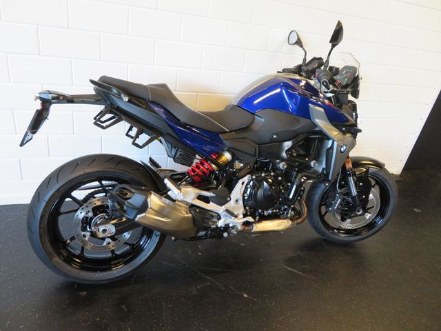 bmw - f-900-r