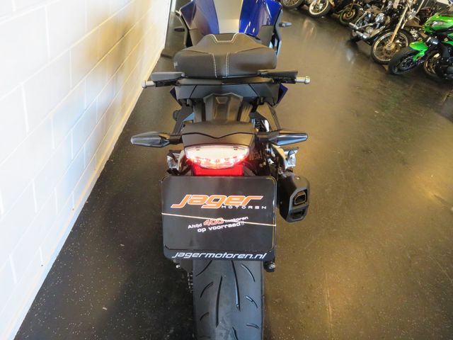 bmw - f-900-r