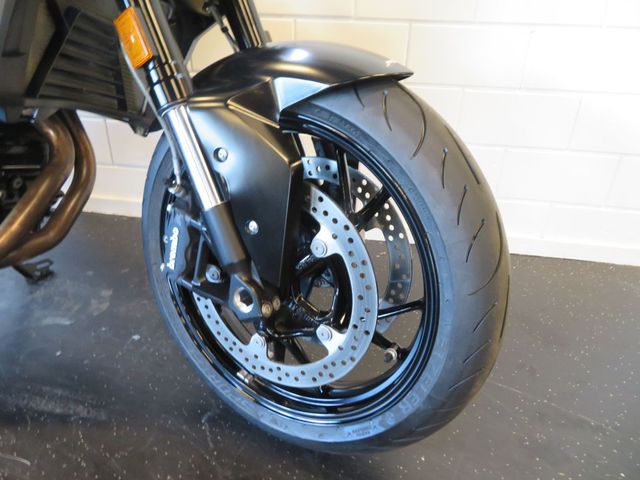 bmw - f-900-r