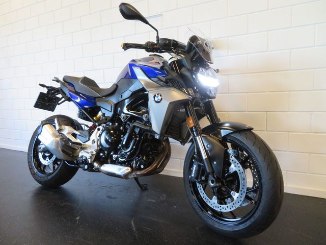 bmw - f-900-r