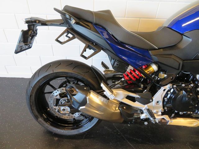 bmw - f-900-r