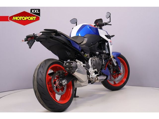 bmw - f-900-r
