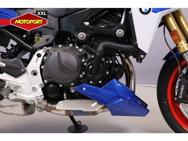 bmw - f-900-r