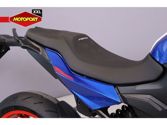 bmw - f-900-r