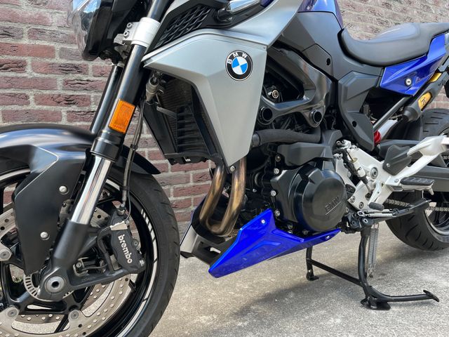 bmw - f-900-r
