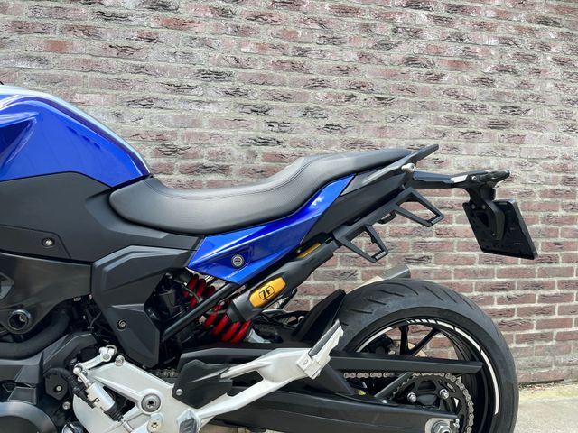 bmw - f-900-r