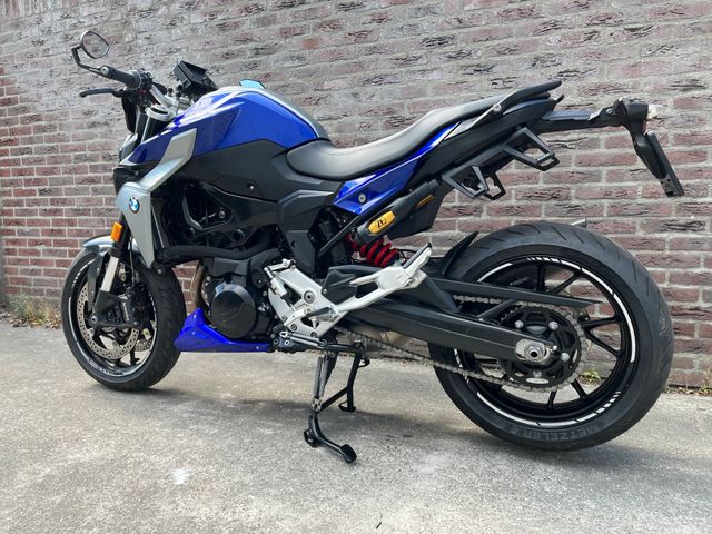 bmw - f-900-r