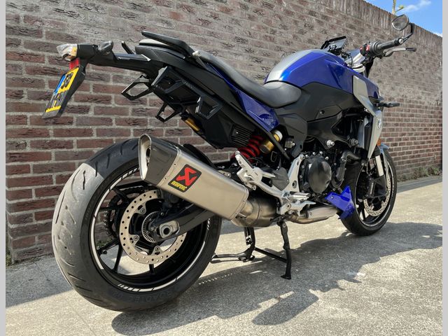bmw - f-900-r