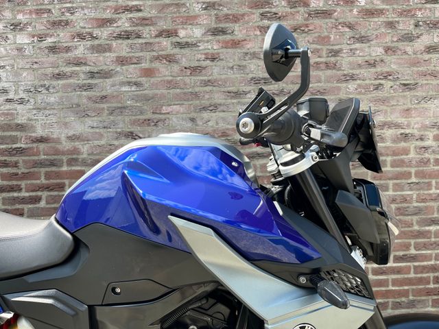 bmw - f-900-r
