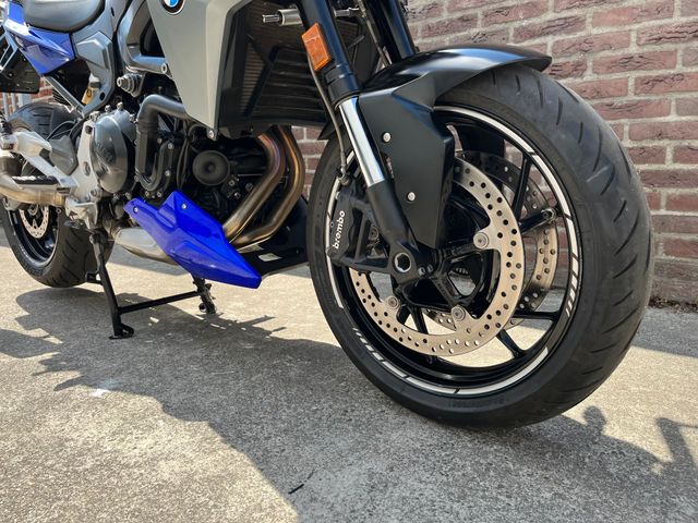bmw - f-900-r