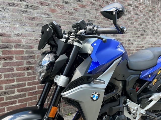 bmw - f-900-r