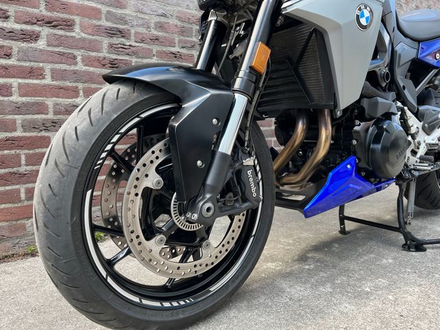 bmw - f-900-r