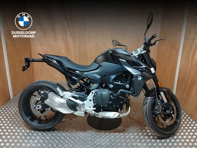 bmw - f-900-r