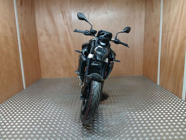 bmw - f-900-r