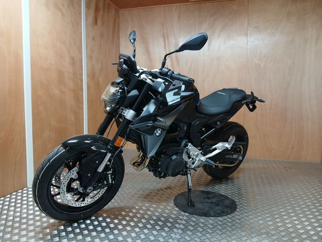 bmw - f-900-r