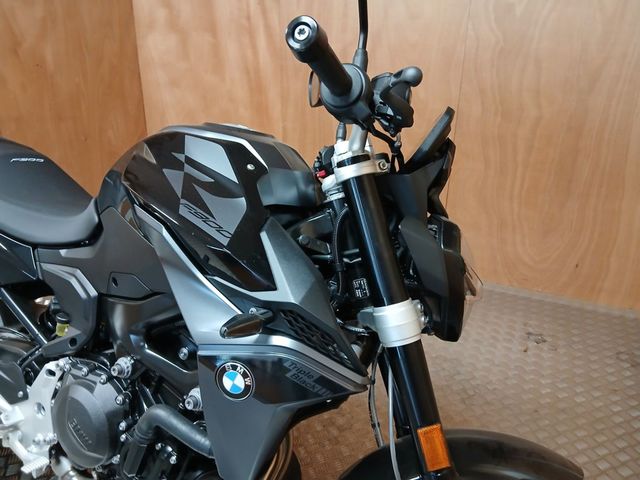 bmw - f-900-r
