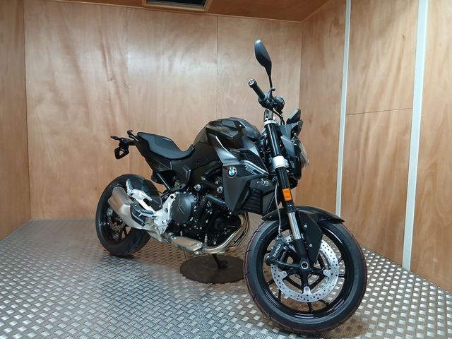 bmw - f-900-r