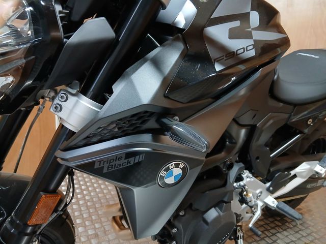 bmw - f-900-r