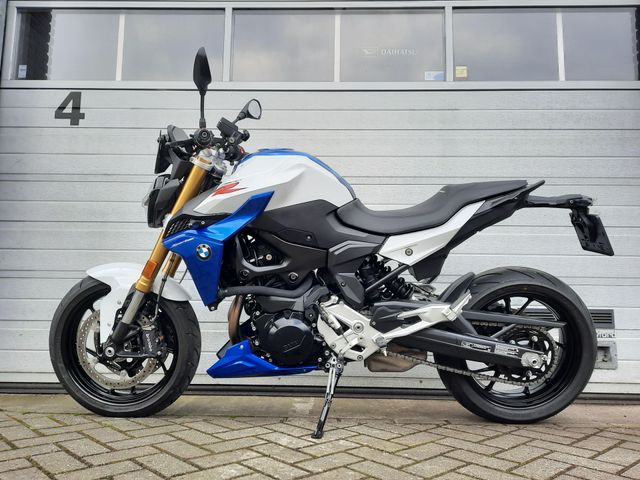 bmw - f-900-r