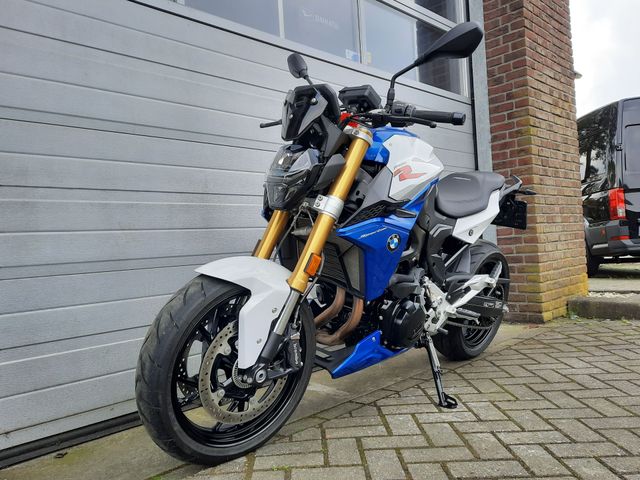 bmw - f-900-r