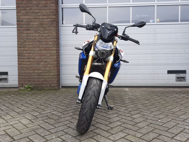 bmw - f-900-r