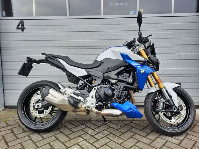 bmw - f-900-r