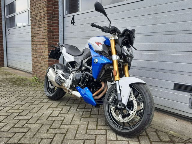 bmw - f-900-r