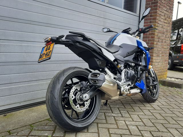 bmw - f-900-r