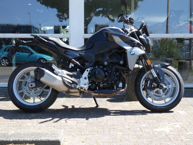 bmw - f-900-r