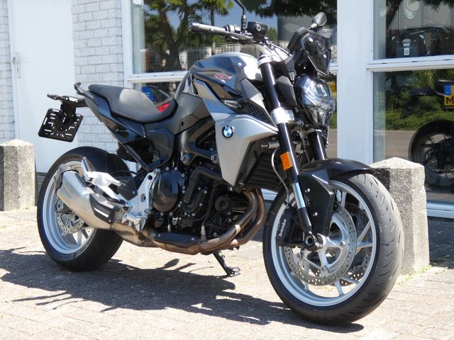 bmw - f-900-r